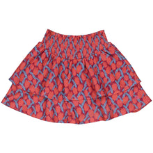 Afbeelding in Gallery-weergave laden, Skirt Djani
