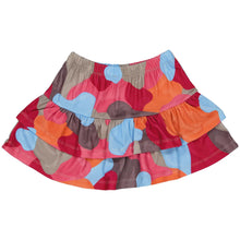 Afbeelding in Gallery-weergave laden, Skirt Djess
