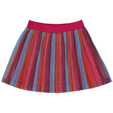 Afbeelding in Gallery-weergave laden, Skirt Djill
