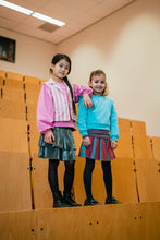 Afbeelding in Gallery-weergave laden, Skirt Djill
