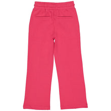 Afbeelding in Gallery-weergave laden, Pants Djuul
