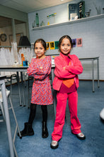 Afbeelding in Gallery-weergave laden, Pants Djuul
