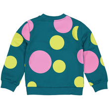 Afbeelding in Gallery-weergave laden, Sweater Dobi
