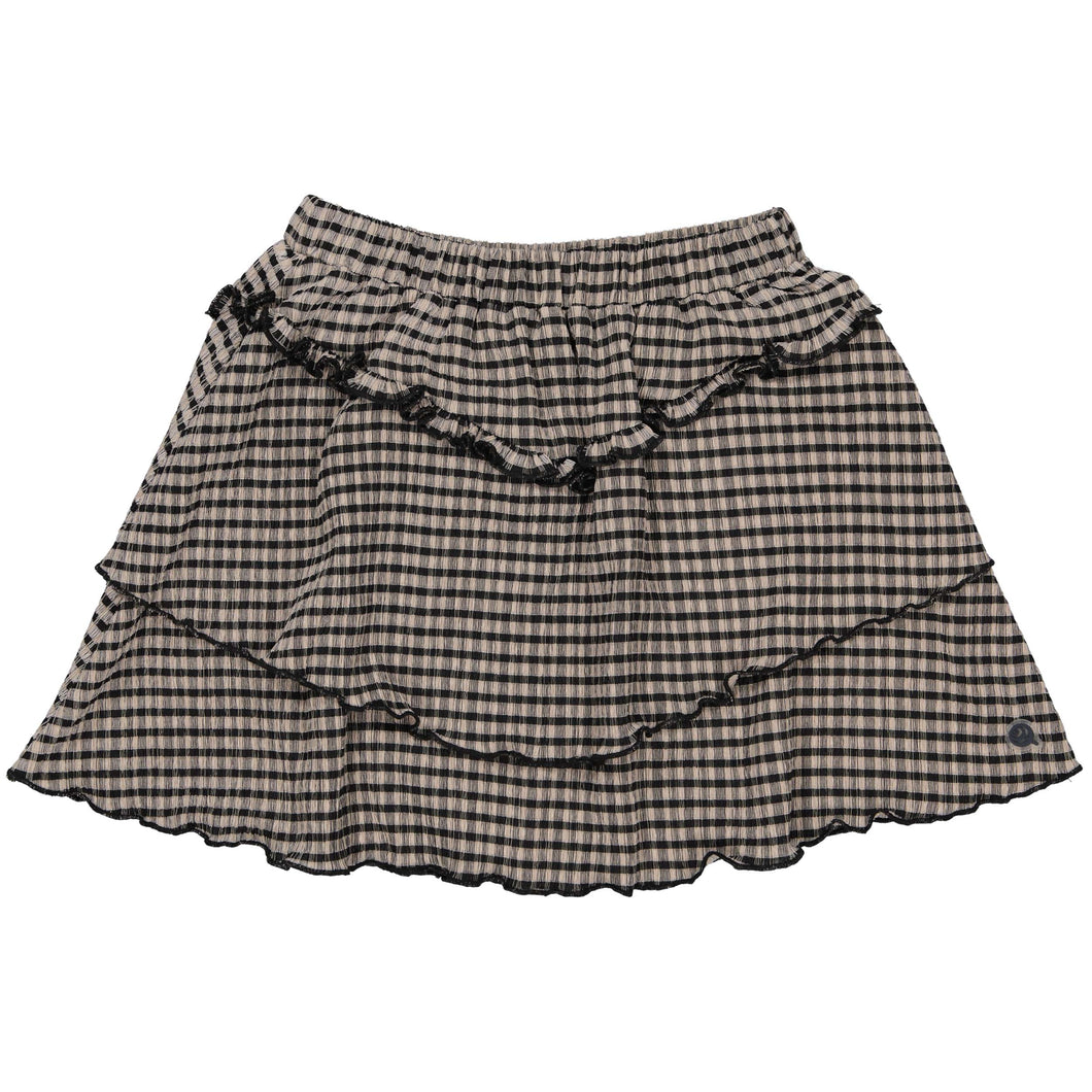 Skirt Domien