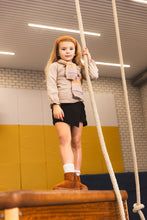 Afbeelding in Gallery-weergave laden, Skirt Door
