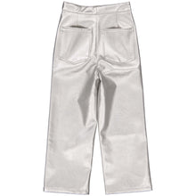 Afbeelding in Gallery-weergave laden, Pants Dot
