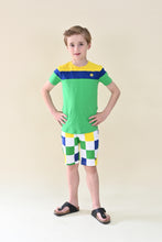 Cargar imagen en el visor de la galería, Shorts Nour
