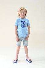 Cargar imagen en el visor de la galería, T-shirt Niek
