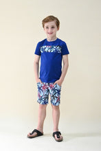 Cargar imagen en el visor de la galería, T-shirt Niels
