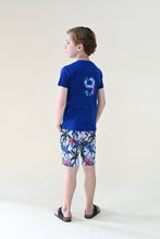 Cargar imagen en el visor de la galería, T-shirt Niels
