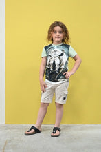 Cargar imagen en el visor de la galería, Shorts Memphis
