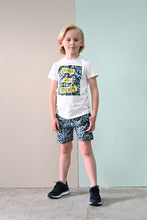 Cargar imagen en el visor de la galería, T-shirt  Maik
