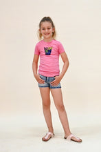 Cargar imagen en el visor de la galería, T-shirt Nina
