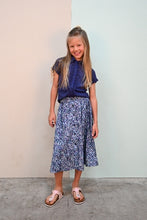Cargar imagen en el visor de la galería, Skirt Lori
