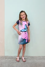 Cargar imagen en el visor de la galería, Dress Lizet
