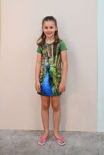 Cargar imagen en el visor de la galería, Dress Lizzy
