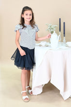 Afbeelding in Gallery-weergave laden, Petticoat Kelsey
