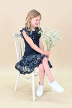 Cargar imagen en el visor de la galería, Petticoat Kimberley
