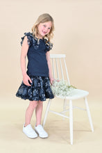 Cargar imagen en el visor de la galería, LoFff set - 1801
