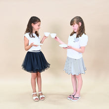 Afbeelding in Gallery-weergave laden, Petticoat Kelsey
