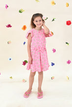 Cargar imagen en el visor de la galería, Loffely Dress Karina
