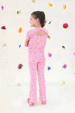 Afbeelding in Gallery-weergave laden, Flared Pants Khloé
