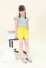 Afbeelding in Gallery-weergave laden, Shorts Klaske
