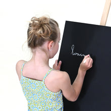 Afbeelding in Gallery-weergave laden, Dress Kelly
