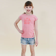 Afbeelding in Gallery-weergave laden, T-shirt Luana
