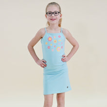 Afbeelding in Gallery-weergave laden, Dress Livana
