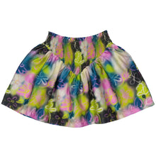 Afbeelding in Gallery-weergave laden, Skirt Dua
