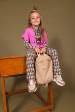 Afbeelding in Gallery-weergave laden, Pants Dzifa
