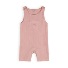 Cargar imagen en el visor de la galería, Playsuit Sako
