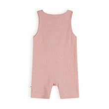 Cargar imagen en el visor de la galería, Playsuit Sako
