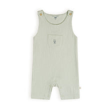 Cargar imagen en el visor de la galería, Playsuit Sako
