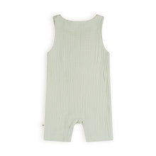 Cargar imagen en el visor de la galería, Playsuit Sako
