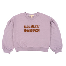 Afbeelding in Gallery-weergave laden, Sweater Esther
