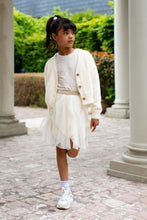 Charger l'image dans la galerie, Cardigan Dora
