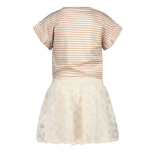 Afbeelding in Gallery-weergave laden, Dress Minte
