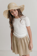 Cargar imagen en el visor de la galería, Skirt Sara
