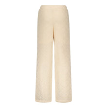 Cargar imagen en el visor de la galería, Pants Flo
