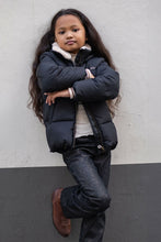 Afbeelding in Gallery-weergave laden, Jacket Aelin
