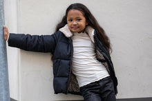 Afbeelding in Gallery-weergave laden, Jacket Aelin
