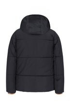 Afbeelding in Gallery-weergave laden, Jacket Aelin
