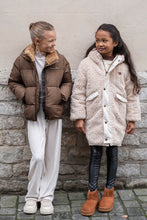 Afbeelding in Gallery-weergave laden, Jacket Aelin
