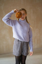 Lade das Bild in den Galerie-Viewer, Sweater Daisy

