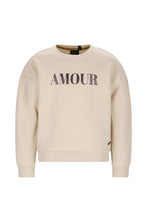 Cargar imagen en el visor de la galería, Sweater Danee
