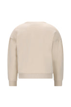 Cargar imagen en el visor de la galería, Sweater Danee
