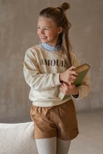 Cargar imagen en el visor de la galería, Sweater Danee
