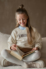 Cargar imagen en el visor de la galería, Sweater Danee
